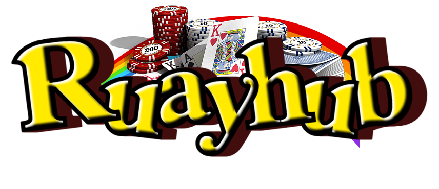 ruayhub